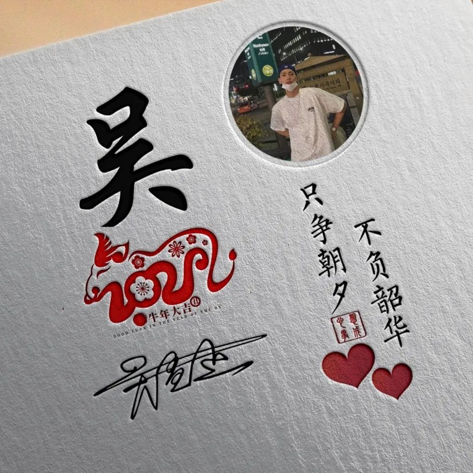 2021年微信头像姓氏赵,2021年赵的头像 2021年新款大气专属姓氏头像,微信头像,qq头像,彰显高端大气