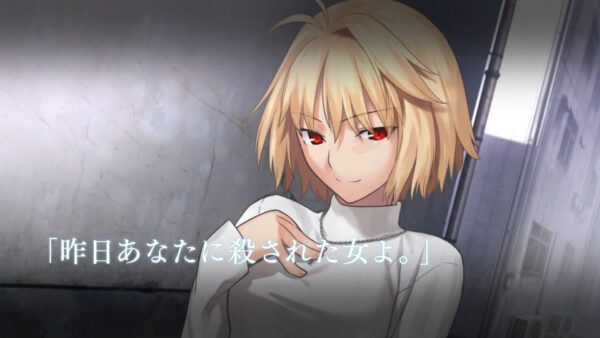 fgo,命运:冠位指定,月姬,电子小说,galgame