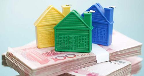 2021年想要去一线城市奋斗的年轻人要三思常常在崩溃边缘徘徊