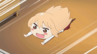 头像 背景图套图|有我在 你放心