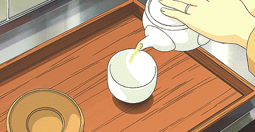 元旦假期接近尾声,如果你那儿没下雨就晒太阳吧