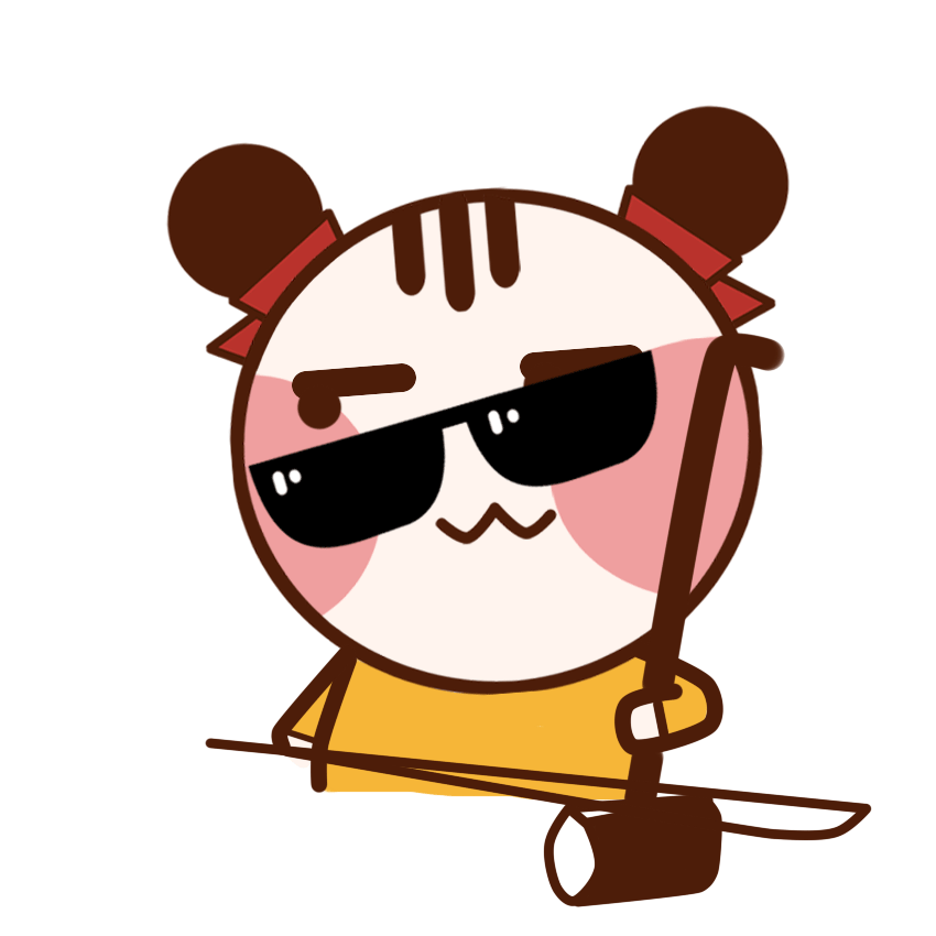 【科普君】有了绝对音准,唱歌就能不跑调吗?