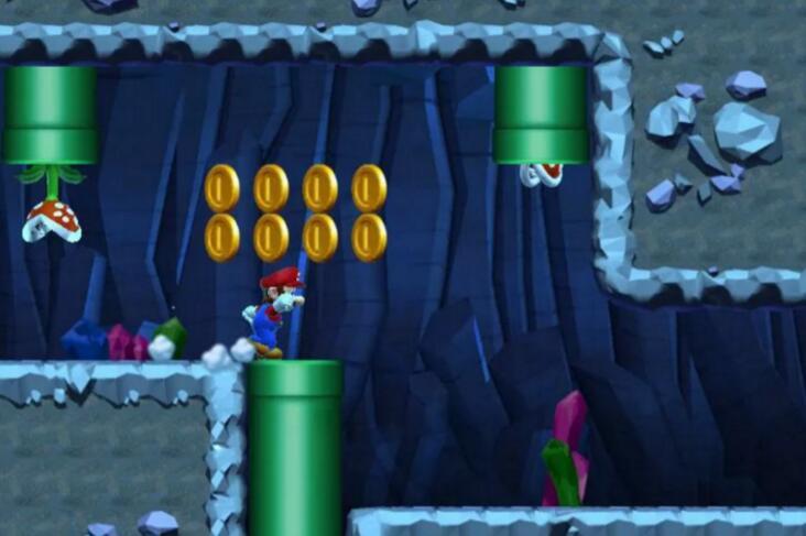 ��ʽ���ߣ�������������ܿᡷ�ڰ�׿��Ҳ������