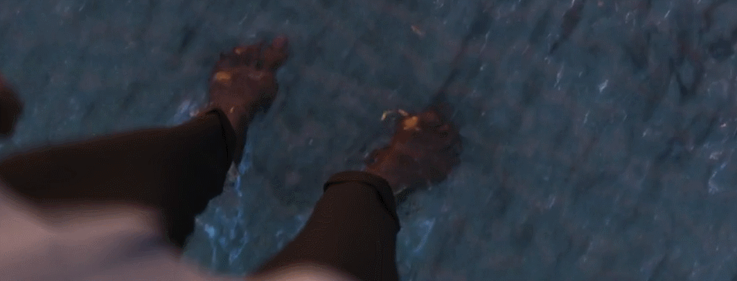 我知道 但我会尽我所能