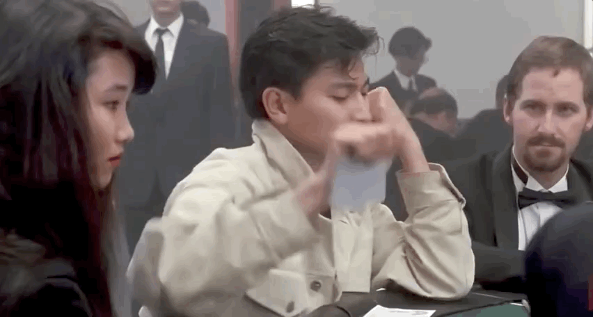852_456gif 动态图 动图