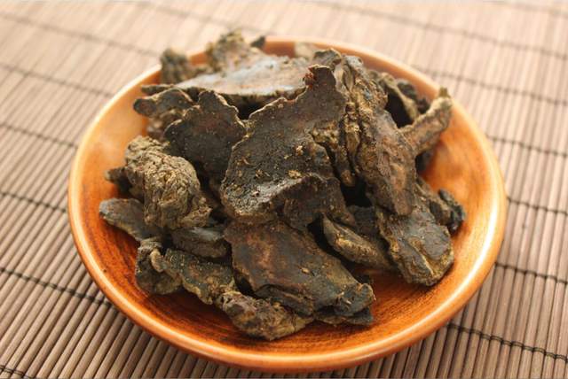 中医药,中医,地黄,生地黄,熟地黄,药材,中药