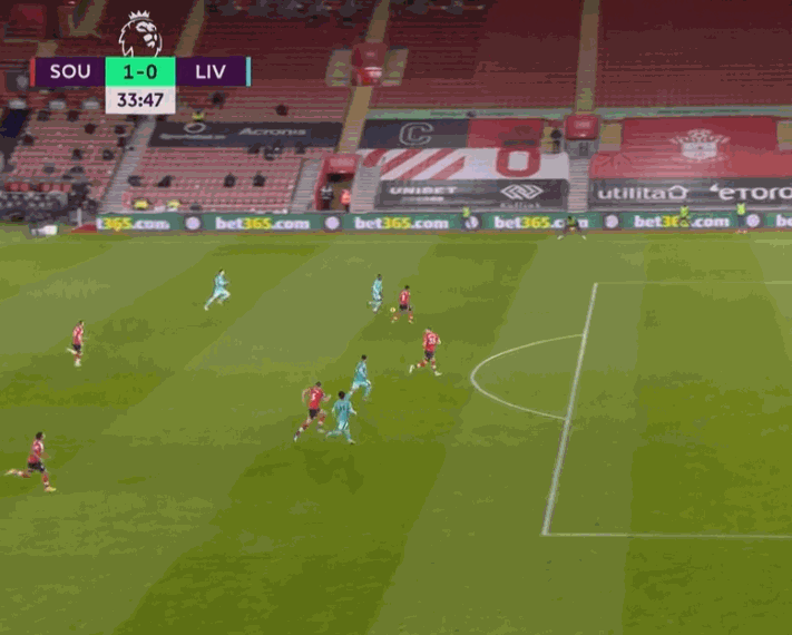 711_570gif 动态图 动图