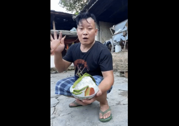 当然,这个词之所以流行,不仅因为它的幽默,更因为它代表了当代年轻人