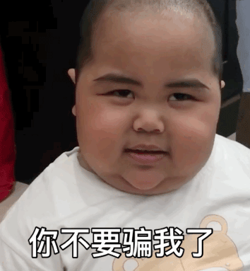 和胖子做朋友真的会一起变胖吗