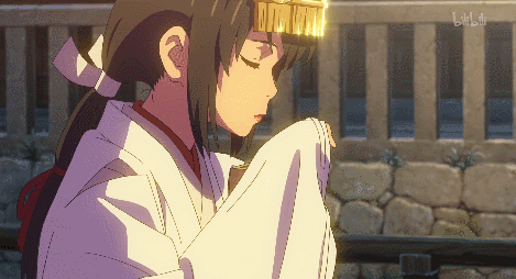 日本网站票选