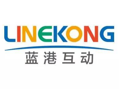 10家大厂2016财报解读：腾讯网易占手游68.46%市场