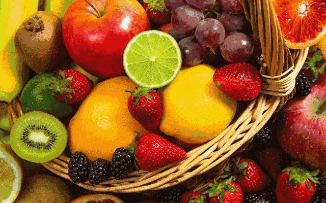 密云冬季休闲采摘，草莓、樱桃、西红柿等多种果蔬，可以承包一年的甜蜜味道[墙根网]