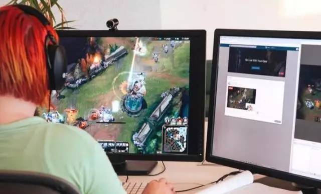 Facebook����PCֱ�� ���¿�����