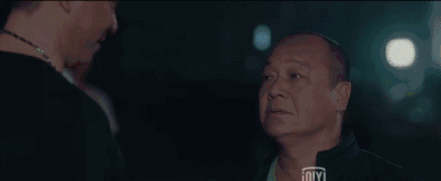 今天那个带给80后无数欢笑的达叔也许真的要走了,你永远是阿拉心中的