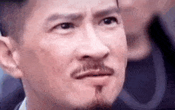 渣渣辉表情包合集02