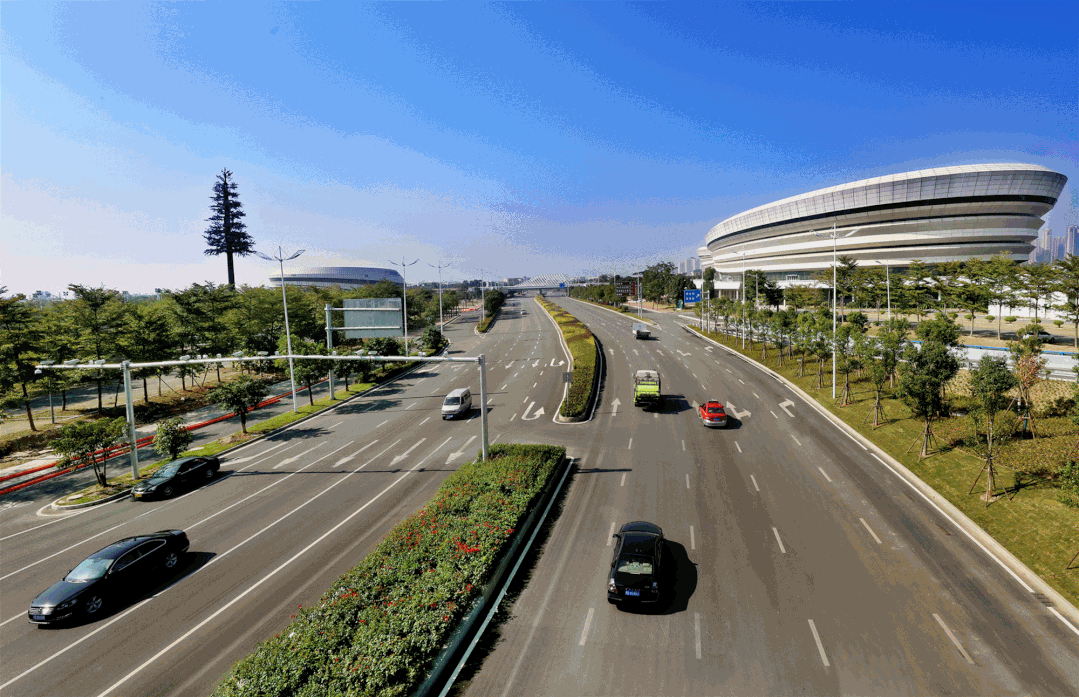 漳州十四五gdp_漳州十四五规划图(3)