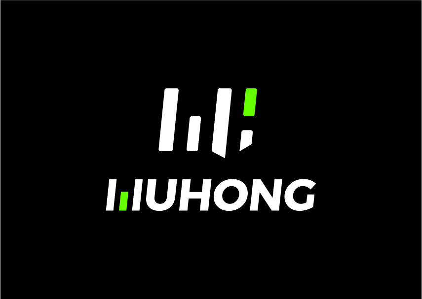 雾虹电子烟加盟-电子烟行业领域中的一股清流