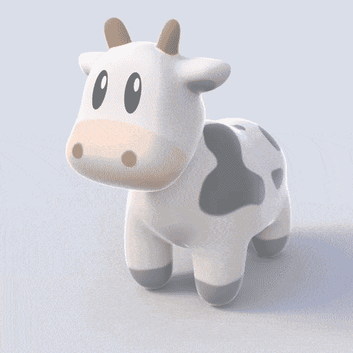 512_512gif 动态图 动图