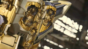 都2021年了,不会还有人觉得堂皇zi-o很弱,连操控时间都做不到吧?