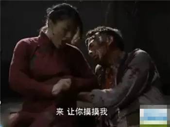2015是最污的一年 你看看就知道