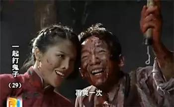 2015是最污的一年 你看看就知道