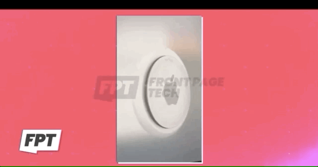 自动清洗眼镜盒怎么用，自动清洗眼镜盒怎么用视频