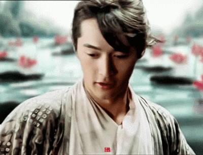 在翻拍消息出之前,祝绪丹,佟梦实,毛晓慧在《演员请就位》中就演过