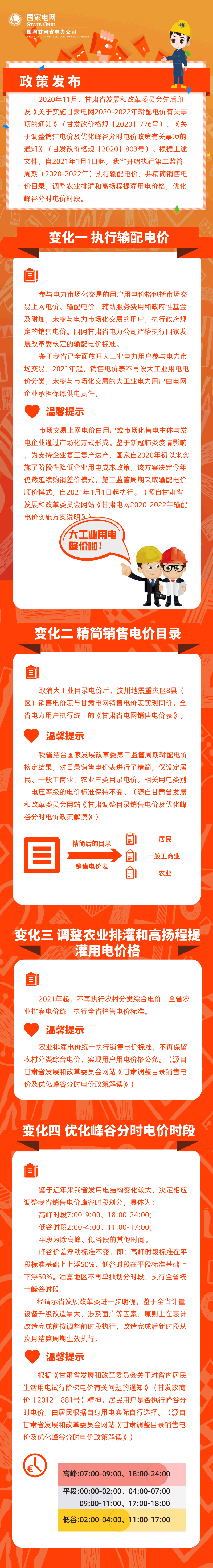 甘肃快速关键词排名优化费用 腾讯网