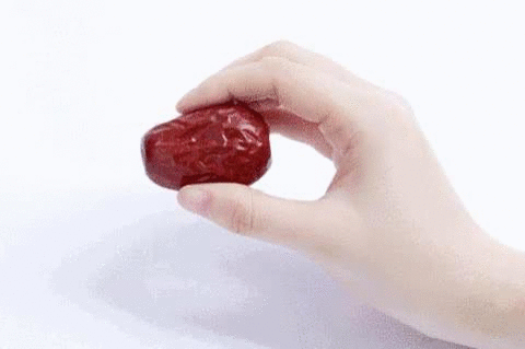 寻找过年的老味道,枣想和你在一起