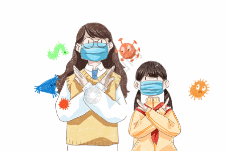 漳州这些场所,进入须戴口罩_腾讯新闻