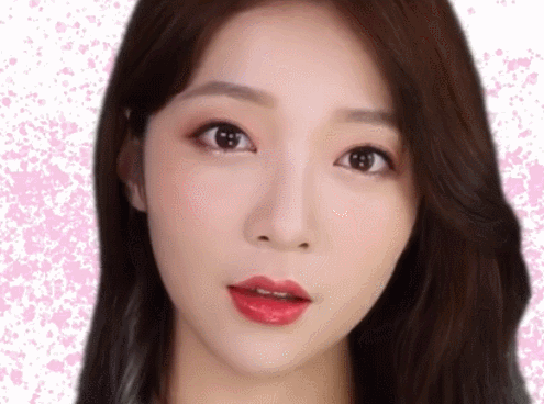 《女神降临》霸屏热搜背后,却是玛丽苏下的容貌焦虑?