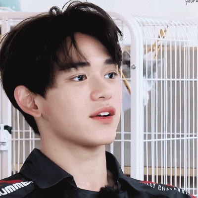 全球最帅百位男星完整名单,肖战第7,王一博第19,c罗