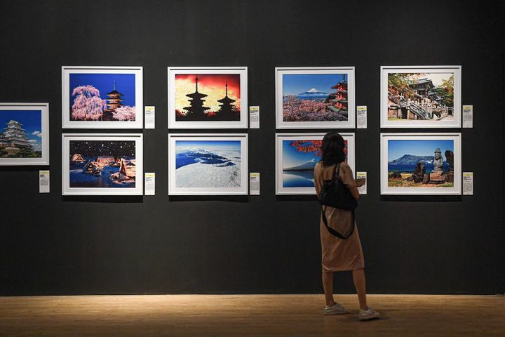 项目名称|海南省博物馆 hainan museum 项目地址|海南省海口市国兴