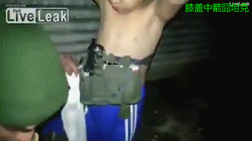 冰箱姐搞笑：淋淋大吸力1300！好强势的标语，完全不知道在表达什么