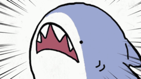 网上冲浪达人必存表情包