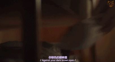 晚餐罢工时,阴阳怪奇地责怪,还一脸疑惑地问孩子们:你们的妈妈怎么了?