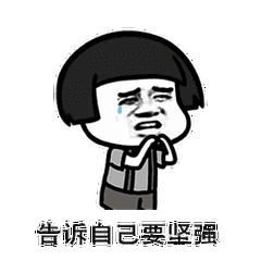 这几种食物千万别给猫咪吃!