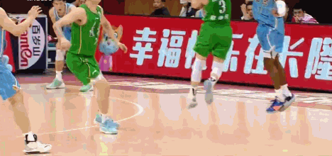 468_220gif 动态图 动图