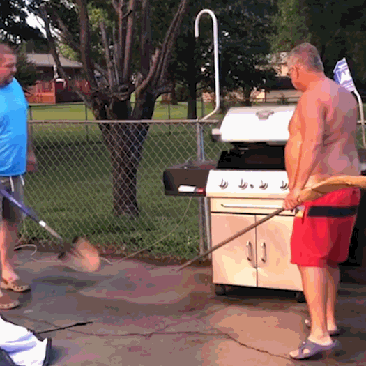 妹子啊,你这也太瘦了,这样都能上去!绝顶的拉花艺术,超疗愈!