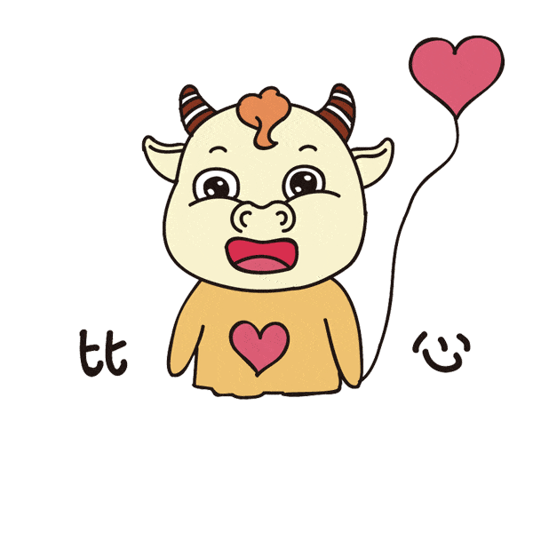 【直播预告】2月20日10:00,隆安线上直播招聘会第二场