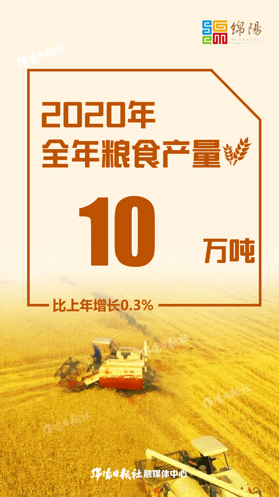 余杭区2020年GDP3000_余杭区地图