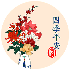 一名吃瓜群众的内心独白_腾讯新闻