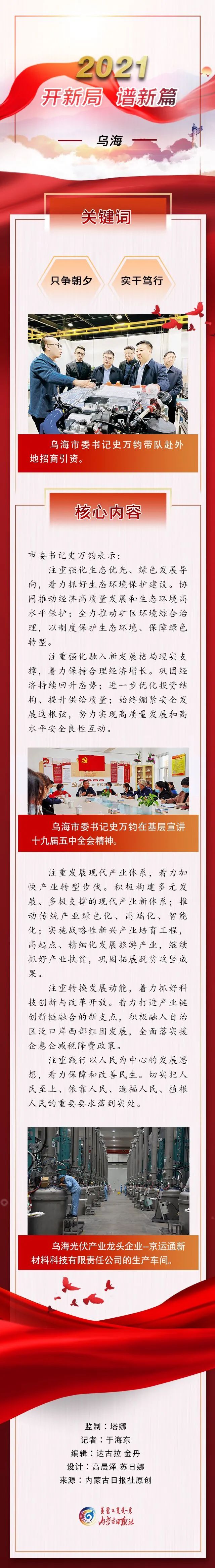 新市区关键词排名选哪家 腾讯网