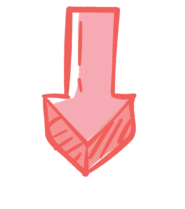 我们该如何预防它欢迎收看哈尔滨日报社出品h5千万当心高空坠冰从7日