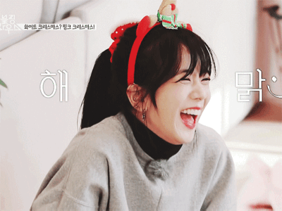 jisoo也对这首歌情有独钟,还把它作为自己的手机铃声,秀秀的粉丝都