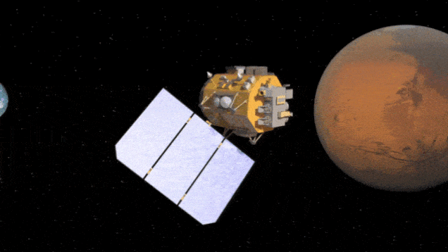 NASA空間站用激光上網(wǎng) 速度比普通寬帶快100倍
