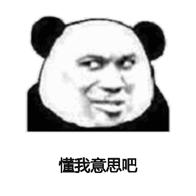 成渝朋友圈南充来串门走进合川区