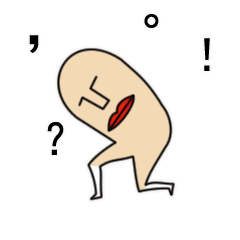 最抠门爸爸给女儿取名名姓一共3笔没有一笔是弯的