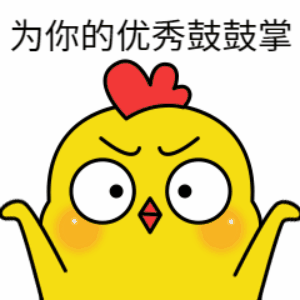 年前骗子冲kpi了?反诈骗指南,请查收
