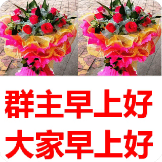 中老年表情包:人生就是带雨伞时不下雨,下雨时却忘记了带伞